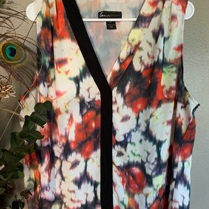 Lane Bryant Top